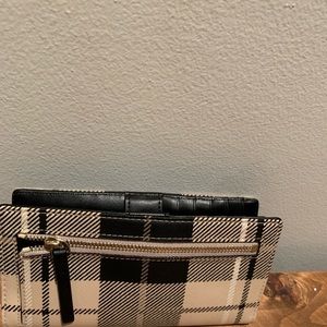 kate spade Bags - Kate Spade wallet kate spade Bags - Kate Spade wallet